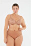 Women'S, Non-Padded Underwire Bra - 8