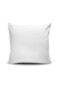 Decorative pillowcase 43x43cm, Feathers - 2