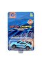 - çekbirak car color chart - 4