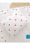 Baby Changing Set with Blanket, Cushion, Muslin, Baby Pillow, Newborn, Crib, Baby Products - 3