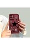 حافظة هاتف من مادة السيليكون مقاومة للصدمات بنمط نجمة متوافقة مع هاتف Realme C55 - 7