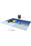 NAVIGATOR Universal Copier Paper - 3