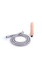 Cap de dus irigator Series Big Splash 12,7 cm - 2