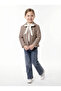 Girl's Top and Bottom Set 3-7 Years 4752