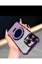 iphone 17 pro max ladies fancy case - 4