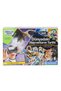 64093 Science and Play - History of the Animals of the World - 2