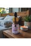 Medical Lavandula Angustifolia Oil 100% Pure 10 ml - 6