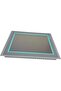 SIMATIC Thin Client (hardware) 15" Touch