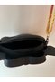 Milena Istanbul Kids Kuromi Children's Bag - 3