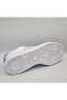Santiago White Blue Unisex Sneaker Sports Shoes - 7