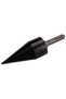 Wood Splitting Conical Drill Bit 42 mm