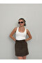 Camisole Athlete - 3