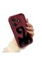 Silicone Material Anti-Fall Phone Case Cat Pattern Compatible with Tecno Spark 10 Pro 4g - 3