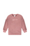 Girl's Orchid Sweatshirt 50314882-Vr221