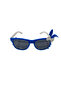 Children's Sunglasses Model 5230 Blue - 4