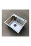Sofia S500 Kitchen Sink - 6