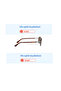2471-S 513-57 50 21 145 3P مستقطب - 5