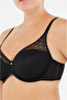 Women'S, Lily, Non-Padded Underwire Bra - 5
