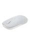 MD100 Kablosuz Mouse Gri - 2