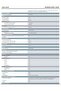 SIMATIC Thin Client (hardware) 15" Touch - 3