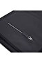 Miraj – Portable Luxury Prayer Mat with Leather Case - Black Leather - 7