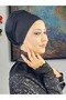 طوق الرقبة - 3
