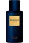 Elemi & Pepper EDP 100ml