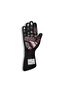 Arrow+ Fia Approved Racing Gloves Size 10 Black (m) - 2
