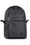 Ultra Luxury Waterproof Water-Repellent Special Fabric Business Style Backpack