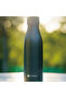 Heat Insulated Steel Thermos 500ml Beach - 5