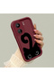 Silicone Material Anti-Fall Phone Case Cat Pattern Compatible with Poco C65