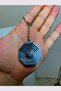Fidget Keychain – Stress-Relieving and Fun Portable Accessory - 3