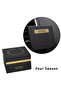 Perfume aroma diffuser Four Season