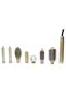 مجموعة تصفيف الشعر 7 في 1 من لوفيان 7-in-1 Hair Styling Kit - 5