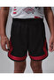 Jordan Mj Dynasty Mesh Patch Set Boys' T-Shirt-Shorts Set 85F561 85F561-023 - 7