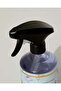 Sweet Woody Room Linen Spray (500Ml) - 2