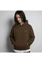 Premium Basic Unisex Hoodie - 3