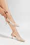 Nora Women's Heeled Shoes