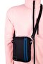 Sports Bag Soul02 - 6