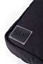Sports Bag Soul02 - 4