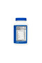 Digestive enzymes digestive enzymes 620mg, 120 capsules - 3