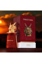 Firestorm by EDP 100ml - 3