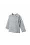 Bluza fleece - 2