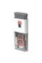 10 in 1 Multifunctional Cleaning Kit for Electronics