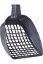 Aimé Agro - Litter Scoop 25.5X10Cm - 4