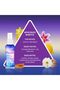 …? Escapes Womens Gift Set, with Ibiza Dream, Bali Breeze, Mykonos Nights & Majorca Love, Fragra - 3