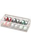 Shoe Storage Box