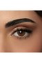 Dune Monthly Disposable Contact Lenses, Color Contact Lenses, Brown Contact Lenses, Pack Of 2