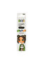 Ciao Layer & Mix Manga Set Natural Palette 3 Lu