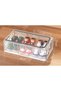 Shoe Storage Box - 2